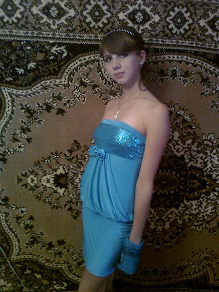 Светик Цуркан