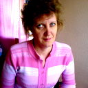 Светлана Сомотова(Зуева)