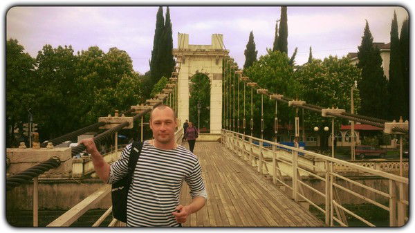 Василий Аксёнов