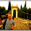 Василий Аксёнов