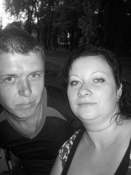 Елена Капленкова