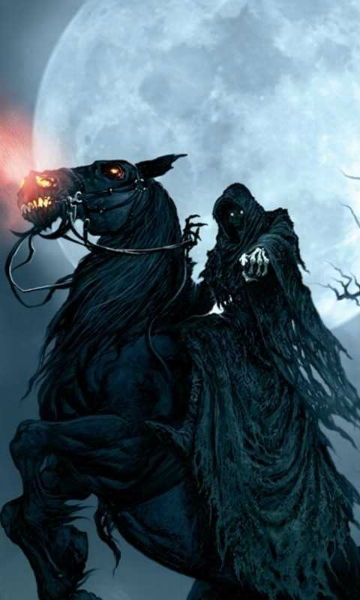 Виталий Кузнецов