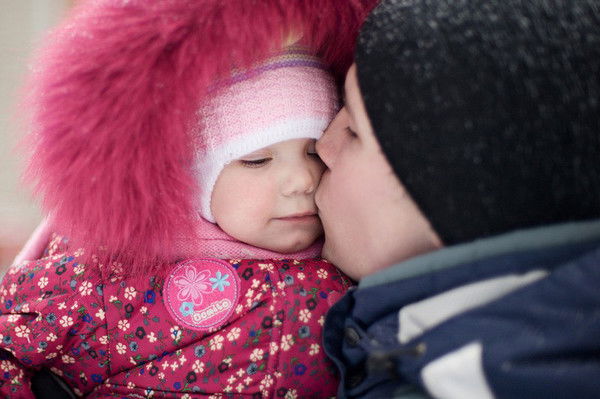 Александр Темников