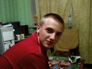 Александр Супилин