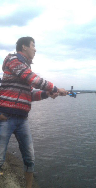 !!!!!ul@n!!!!! Ulanove4