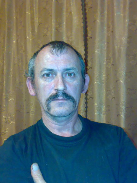 Владимир Копылов