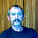 Владимир Копылов