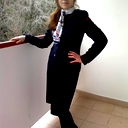 Анна Кузьмина