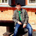 Александр Шишаев