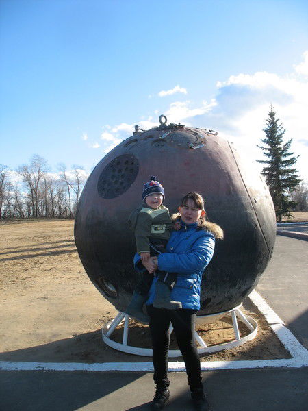 Неизвестно Неизвестно