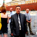 Аскат Рысалиев