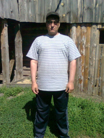 Слава Шемякин