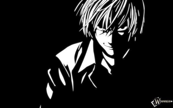 Андрей Смирнов