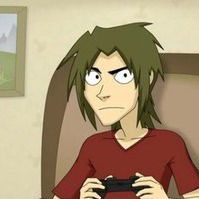 Вадим Василенко