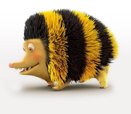 Евгений Степаненко