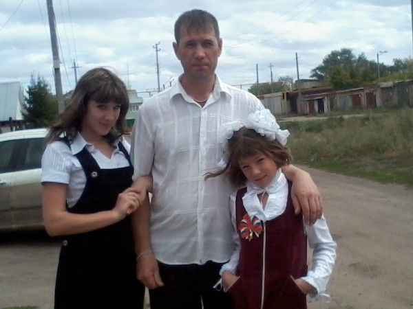 Дмитрий Зиманов