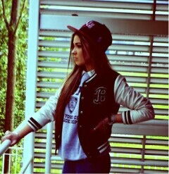 Ghf *наивно*=)