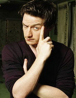 Behzodxo'ja Shamsutdinov