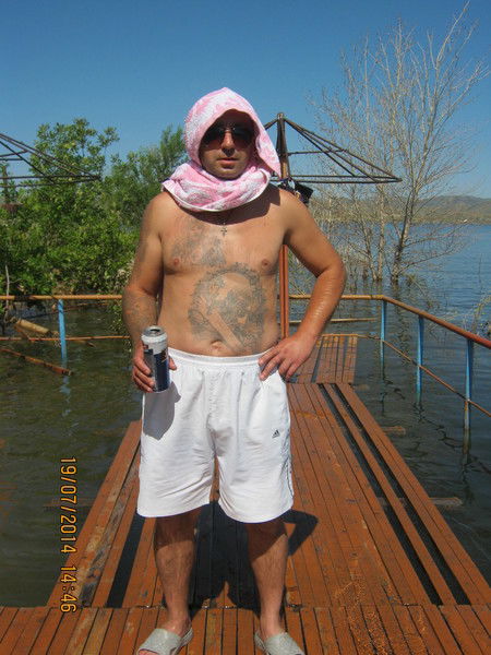 Александр Польский