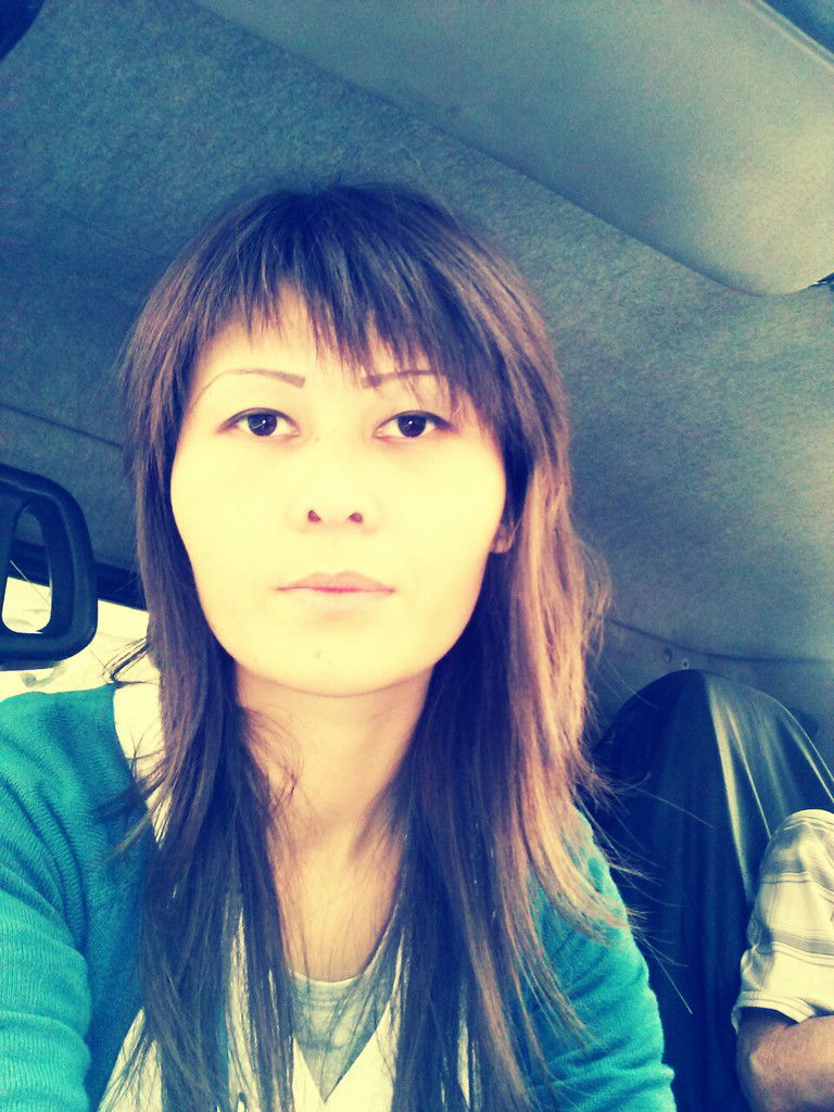 ***нура*** Ахметова