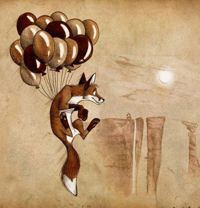 Шадрина Анна