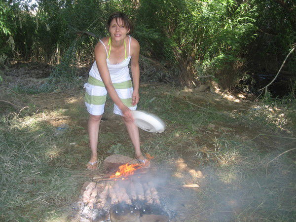 Наталья Никифорова