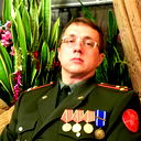 Сергей Бредун