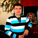 Андрей Алиев