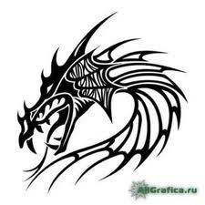 Вадим Нивидимка