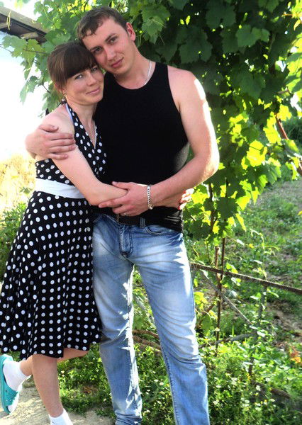 Таира Ерёменко