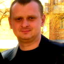 Сергей Раткевич
