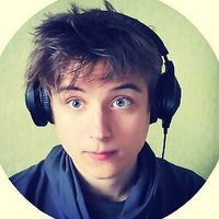 Татьяна Кошкарёва