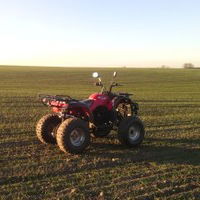 Сергей Душкин