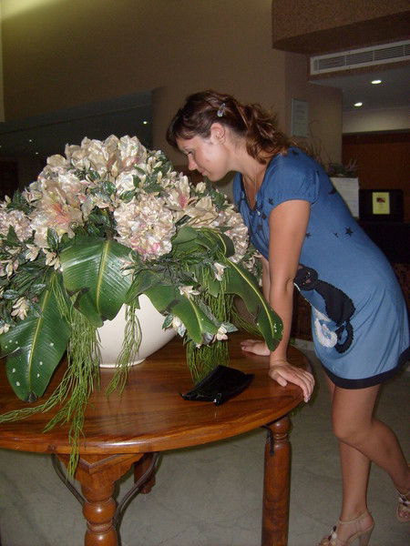 Неизвестно Неизвестно