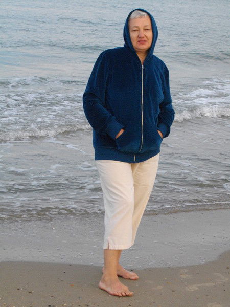 Татьяна Дворская