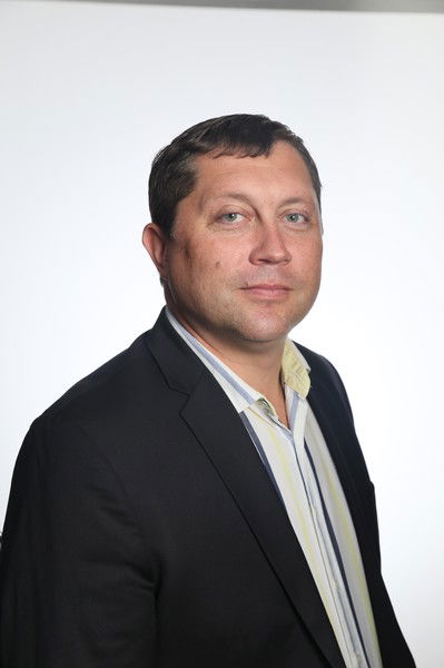 Забавников Вячеслав