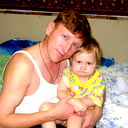 Серега Булдаков