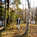 Дмитрий Зыкин