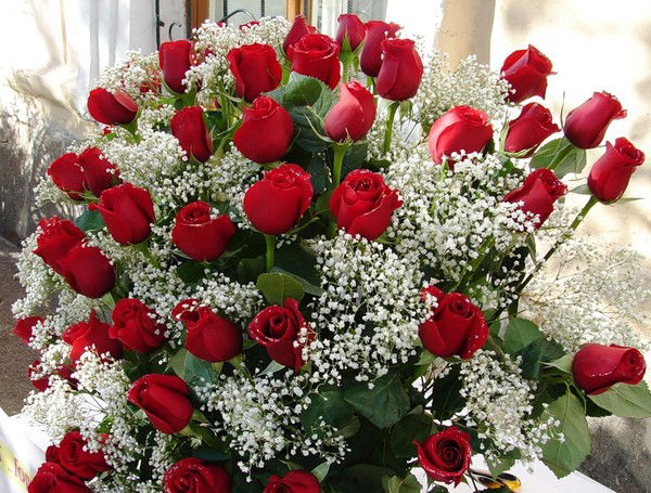 Гульзайда Садвокасова