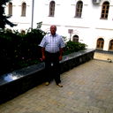 Wiktor Iwanowich