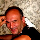 Евгений Юрмов