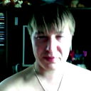 Виктор. Матвеев