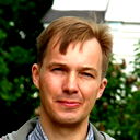 Андрей Иванов