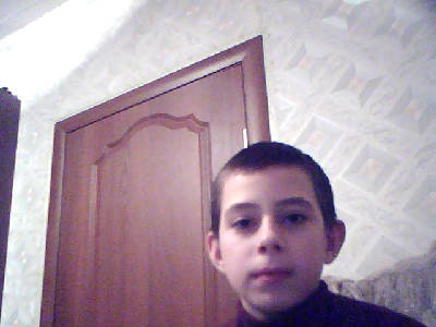 Назир Никоноров