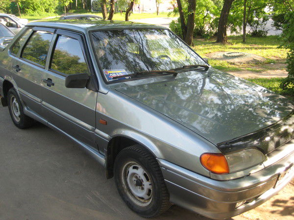 Равид Шидов