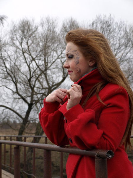 Ольга Ершова