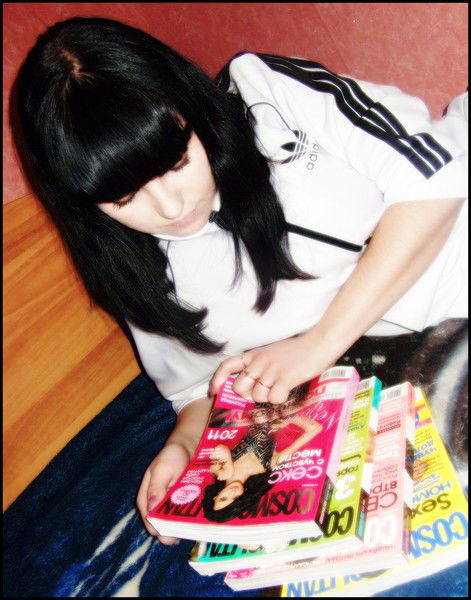 <<Zoloto >> Сашенька!!!