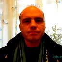 Александр Голубев