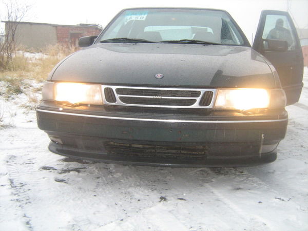 Тимур Альбеков