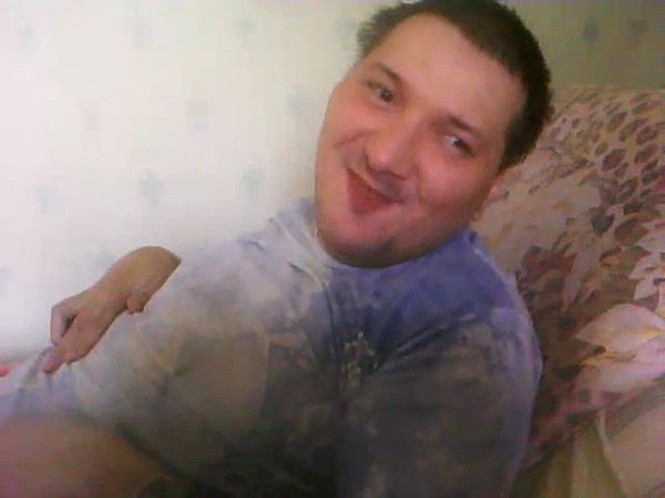 Анатолий Токмаков